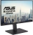 Монитор Asus 27" VA27ECPSN черный IPS LED 16:9 HDMI M/M матовая HAS Piv 300cd 178гр/178гр 1920x1080 75Hz DP FHD USB 6.48кг