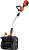 Снегоуборщик электр. Patriot SnowLine PE 2542 UES 0.85кВт