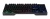 Клавиатура Оклик 709G черный USB for gamer LED (1788144) кабель 1.8м Клавиатура Оклик 709G черный USB for gamer LED (1788144) кабель 1.8м