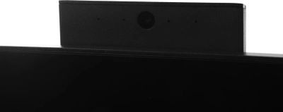 Моноблок IRU Tactio 23.8" Full HD i5 12450H (2) 32Gb SSD1Tb UHDG Windows 11 Pro GbitEth WiFi BT 90W Cam черный 1920x1080