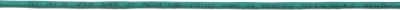 Патч-корд Lanmaster TWT-45-45-10-GN UTP RJ-45 вил.-вилка RJ-45 кат.5E 10м зеленый ПВХ (уп.:1шт)