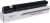 Картридж лазерный Cet CET141517 C-EXV54/1397C002AA желтый (8500стр.) для Canon iRC3025/iRC3025i Картридж лазерный Cet CET141517 C-EXV54/1397C002AA желтый (8500стр.) для Canon iRC3025/iRC3025i