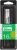 Память DDR5 16GB 5600MHz A-Data AD5U560016G-S RTL PC5-44800 CL46 DIMM UDIMM 288-pin 1.1В single rank Ret Память DDR5 16GB 5600MHz A-Data AD5U560016G-S RTL PC5-44800 CL46 DIMM UDIMM 288-pin 1.1В single rank Ret