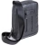 Сумка мужская Piquadro Urban CA3084UB00/N черная натур.кожа Сумка мужская Piquadro Urban CA3084UB00/N черная натур.кожа