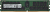 Память DDR4 Crucial MTA36ASF8G72PZ-3G2F1 64Gb RDIMM ECC Reg PC4-25600 CL22 3200MHz