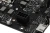 Материнская плата MSI PRO H610M-E Soc-1700 Intel H610 2xDDR5 mATX AC`97 8ch(7.1) GbLAN+VGA+HDMI Материнская плата MSI PRO H610M-E Soc-1700 Intel H610 2xDDR5 mATX AC`97 8ch(7.1) GbLAN+VGA+HDMI