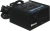 Блок питания Zalman ATX 500W ZM500-TXII V2 80+ (20+4pin) APFC 120mm fan 6xSATA RTL Блок питания Zalman ATX 500W ZM500-TXII V2 80+ (20+4pin) APFC 120mm fan 6xSATA RTL