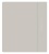 Папка-скоросшиватель Бюрократ Люкс -PSL20A5GREY A5 прозрач.верх.лист пластик серый 0.14/0.18 Папка-скоросшиватель Бюрократ Люкс -PSL20A5GREY A5 прозрач.верх.лист пластик серый 0.14/0.18