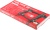 Кронштейн для телевизора Holder T3626-B черный 22"-47" макс.25кг настенный наклон