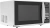 Микроволновая Печь Panasonic NN-ST342WZPE 25л. 800Вт белый Микроволновая Печь Panasonic NN-ST342WZPE 25л. 800Вт белый
