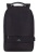 Рюкзак для ноутбука 15.6" Riva 7562 черный полиэстер (7562 BLACK) Рюкзак для ноутбука 15.6" Riva 7562 черный полиэстер (7562 BLACK)