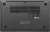 Ноутбук Machcreator One R5 Ryzen 5 7430U 16Gb SSD512Gb AMD Radeon Graphics 15.6" IPS FHD (1920x1080) Windows 11 Pro grey WiFi BT Cam 4825mAh (JJ00GB00GRU) Ноутбук Machcreator One R5 Ryzen 5 7430U 16Gb SSD512Gb AMD Radeon Graphics 15.6" IPS FHD (1920x1080) Windows 11 Pro grey WiFi BT Cam 4825mAh (JJ00GB00GRU)