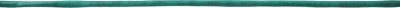 Патч-корд Lanmaster TWT-45-45-1.0-GN UTP RJ-45 вил.-вилка RJ-45 кат.5E 1м зеленый ПВХ (уп.:1шт)