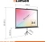 Экран Lumien 100" 130x227см Eco Picture LEV-100115 16:9 напольный натяжной черный Экран Lumien 100" 130x227см Eco Picture LEV-100115 16:9 напольный натяжной черный