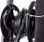 Минимойка RedVerg RD-HPW2400 2400Вт