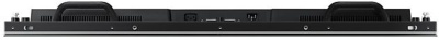 Экран LED Samsung IE025A для P2,5