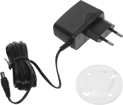 Камера видеонаблюдения IP TP-Link Tapo C230 Wi-Fi 4-4мм цв. корп.:белый