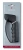 Точилка Victorinox 7.8715 для кухонных ножей серый Точилка Victorinox 7.8715 для кухонных ножей серый