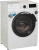 Стиральная машина Beko WSPE7H616W класс: A+++ загр.фронтальная макс.:7.5кг белый инвертор Стиральная машина Beko WSPE7H616W класс: A+++ загр.фронтальная макс.:7.5кг белый инвертор
