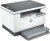 МФУ лазерный HP LaserJet M236d (9YF94A) A4 Duplex белый