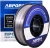 Проволока свар. Aurora E71T-GS D1мм 5000гр (39780) Проволока свар. Aurora E71T-GS D1мм 5000гр (39780)