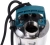 Насос дренажный Makita PF1100 1100Вт 15000л/час центробежный