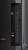 Телевизор LED Hisense 55" 55A6S черный 4K Ultra HD 60Hz MEMC DVB-T DVB-T2 DVB-C DVB-S DVB-S2 USB WiFi Smart TV (RUS)