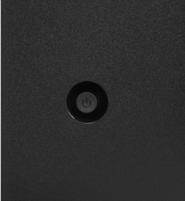 Монитор Xiaomi 27" A27Qi 2026 черный IPS LED 6ms 16:9 HDMI матовая 1300:1 300cd 178гр/178гр 2560x1440 120Hz DP 2K 3.9кг