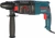 Перфоратор Bosch GBH 2-26 DRE Professional патрон:SDS-plus уд.:2.7Дж 800Вт (кейс в комплекте) Перфоратор Bosch GBH 2-26 DRE Professional патрон:SDS-plus уд.:2.7Дж 800Вт (кейс в комплекте)