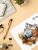 Коврик для мыши Cactus Autumn mountains 220x180x2мм (CS-MPC-P10XS) Коврик для мыши Cactus Autumn mountains 220x180x2мм (CS-MPC-P10XS)