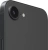 Смартфон Apple A3634 iPhone 17e 256Gb 8Gb черный моноблок 3G 4G 1Sim 6.1" 1170x2532 iOS 26 48Mpix 802.11 a/b/g/n/ac/ax NFC GPS Protect Смартфон Apple A3634 iPhone 17e 256Gb 8Gb черный моноблок 3G 4G 1Sim 6.1" 1170x2532 iOS 26 48Mpix 802.11 a/b/g/n/ac/ax NFC GPS Protect