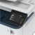 МФУ лазерный Xerox WorkCentre B305V_DNI A4 Duplex Net WiFi белый