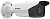 Камера видеонаблюдения IP Hikvision DS-2CD2T23G2-4I(4mm)(D) 4-4мм цв. корп.:белый