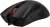 Мышь A4Tech Bloody ES5 черный оптическая 3200dpi USB 8but Мышь A4Tech Bloody ES5 черный оптическая 3200dpi USB 8but