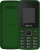Мобильный телефон Xenium X175 зеленый моноблок 2Sim 1.77" 128x160 Nucleus GSM900/1800 MP3 FM