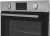 Духовой шкаф Электрический Indesit IBFTE 3644 IX нержавеющая сталь/серебристый Духовой шкаф Электрический Indesit IBFTE 3644 IX нержавеющая сталь/серебристый