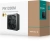 Блок питания Deepcool ATX 1200W GamerStorm PN1200M Gen.5 80+ gold (20+4pin) APFC 120mm fan 8xSATA RTL Блок питания Deepcool ATX 1200W GamerStorm PN1200M Gen.5 80+ gold (20+4pin) APFC 120mm fan 8xSATA RTL