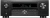 Ресивер AV Denon AVC-X6800H 11.4 черный Ресивер AV Denon AVC-X6800H 11.4 черный