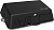Точка доступа MikroTik LtAP mini (RB912R-2ND-LTM) N150 10/100BASE-T черный