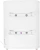 Водонагреватель Haier ES30V-F4 INOX 2кВт 30л электрический настенный/белый