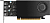 Видеокарта PNY PCI-E 4.0 A400 NVIDIA A400 4Gb 64bit GDDR6 727 mDPx4 Bulk low profile