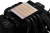 Устройство охлаждения(кулер) ID-Cooling SE-224-XTS mini Soc-AM5/AM4/1200/1700/1851 черный 4-pin 16-32dB Al+Cu 180W 690gr Ret (SE-224-XTS MINI BLACK)