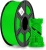 Пластик для принтера 3D Cactus CS-3D-ABS-1KG-GREEN ABS d1.75мм 1кг L386м 1цв.
