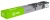 Картридж лазерный Cactus CS-EXV54C C-EXV54C голубой (8500стр.) для Canon ImageRunner C3025/C3025i MFP с чипом Картридж лазерный Cactus CS-EXV54C C-EXV54C голубой (8500стр.) для Canon ImageRunner C3025/C3025i MFP с чипом
