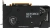 Видеокарта MSI PCI-E 4.0 RTX 3060 VENTUS 2X 12G OC NVIDIA GeForce RTX 3060 12Gb 192bit GDDR6 1680/15000 HDMIx1 DPx3 HDCP Ret Видеокарта MSI PCI-E 4.0 RTX 3060 VENTUS 2X 12G OC NVIDIA GeForce RTX 3060 12Gb 192bit GDDR6 1680/15000 HDMIx1 DPx3 HDCP Ret