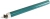 Фотобарабан OPC Cactus CS-OPC-HP-2035-10 для HP CE505/CF280/C719 OEM LJ P2035/ (CE505A/X)/M425(CF280) Фотобарабан OPC Cactus CS-OPC-HP-2035-10 для HP CE505/CF280/C719 OEM LJ P2035/ (CE505A/X)/M425(CF280)