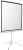Экран на треноге Digis 135" 248x250см Kontur-D DSKD-1108 1:1 напольный рулонный белый Экран на треноге Digis 135" 248x250см Kontur-D DSKD-1108 1:1 напольный рулонный белый