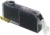 Картридж струйный Cactus CS-CLI426GY CLI-426GY серый (9мл) для Canon Pixma MG6140/MG8140 с чипом