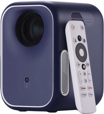 Проектор Infocus IN3048SL LCD 200Lm LS (1920x1080) 20000:1 ресурс лампы:25000часов 1xUSB typeA 1xHDMI 1.25кг