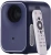 Проектор Infocus IN3048SL LCD 200Lm LS (1920x1080) 20000:1 ресурс лампы:25000часов 1xUSB typeA 1xHDMI 1.25кг Проектор Infocus IN3048SL LCD 200Lm LS (1920x1080) 20000:1 ресурс лампы:25000часов 1xUSB typeA 1xHDMI 1.25кг